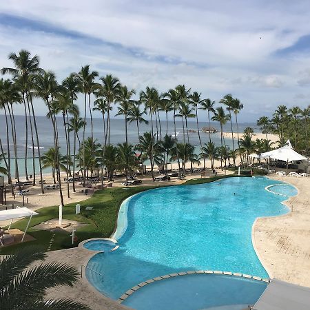 Marbella Apartment Juan Dolio Ngoại thất bức ảnh